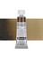 Horadam Aquarell Tube Tüp Sulu Boya 15ML Vandyke Brown 669 S.1 1