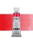 Horadam Aquarell Tube Tüp Sulu Boya 15ML Scarlet Red 363 S.3 1
