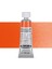 Horadam Aquarell Tube Tüp Sulu Boya 15ML Cadmium Red Orange 348 S.3 1