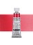 Horadam Aquarell Tube Tüp Sulu Boya 15ML Perylene Dark Red 344 S.3 1