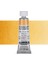 Horadam Aquarell Tube Tüp Sulu Boya 15ML Raw Sienna 660 S.1 1