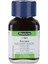 Siccative Koyu Renkli Hızlı Kurutucu 021 60 ml 1