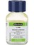 Dammar Varnish Glossy 008 60ML 1