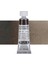 Horadam Aquarell Tube Tüp Sulu Boya 15ML Sepia Brown Tone 662 S.1 1