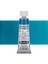 Horadam Aquarell Tube Tüp Sulu Boya 15ML Helio Turquoise 475 S.1 1