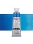 Horadam Aquarell Tube Tüp Sulu Boya 15ML Phthalo Blue 484 S.1 1