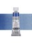 Horadam Aquarell Tube Tüp Sulu Boya 15ML Dark Blue Indigo 498 S.3 1