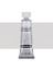 Horadam Aquarell Tube Tüp Sulu Boya 15ML Permanent Chinese White 102 S.1 1