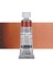 Horadam Aquarell Tube Tüp Sulu Boya 15ML Translucent Brown 648 S.2 1