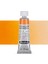 Horadam Aquarell Tube Tüp Sulu Boya 15ML Chrome Orange 214 S.2 1