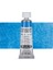 Horadam Aquarell Tube Tüp Sulu Boya 15ML Cobalt Azure 483 S.4 1
