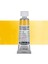 Horadam Aquarell Tube Tüp Sulu Boya 15ML Chrome Yellow Deep 213 S.2 1