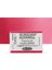 Horadam Aquarell Tam Tablet Sulu Boya Madder Red Dark 354 S.3 1