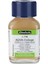 Medium 715 Aqua Collage Kolaj Medyumu 60 ml 1
