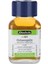 Medium 031 Oxgall Sığır Ödü 60 ml 1