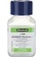 Mussini Medyum 1 60ML 038 (Inceltici) 1