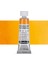 Horadam Aquarell Tube Tüp Sulu Boya 15ML Yellow Orange 222 S.2 1