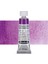 Horadam Aquarell Tube Tüp Sulu Boya 15ML Manganese Violet 474 S.3 1