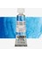 Horadam Aquarell Tube 15ML Super Granulation Seri 962 Glacier Turquoise 1