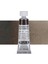 Horadam Aquarell Tube Tüp Sulu Boya 15ML Sepia Brown 663 S.1 1