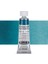 Horadam Aquarell Tube Tüp Sulu Boya 15ML Prussian Green 528 S.2 1