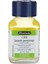 Medium 015 Linseed Oil Rafine Keten Yağı 60ML 1