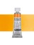 Horadam Aquarell Tube Tüp Sulu Boya 15ML Cadmium Orange Light 227 S.3 1