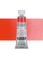 Horadam Aquarell Tube Tüp Sulu Boya 15ML Geranium Red 341 S.3 1