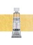 Horadam Aquarell Tube Tüp Sulu Boya 15ML Gold 893 S.2 1