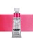 Horadam Aquarell Tube Tüp Sulu Boya 15ML Ruby Red 351 S.3 1