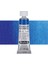 Horadam Aquarell Tube Tüp Sulu Boya 15ML Ultramarine Blue 496 S.2 1