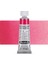 Horadam Aquarell Tube Tüp Sulu Boya 15ML Permanent Carmine 353 S.3 1