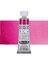Horadam Aquarell Tube Tüp Sulu Boya 15ML Purple Magenta 367 S.3 1