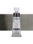 Horadam Aquarell Tube Tüp Sulu Boya 15ML Ivory Black 780 S.1 1