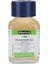 Universal Varnish Genel Amaçlı Mat Saten Vernik 044 60 ml 1