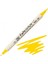 Fabricolor Marker Twin Kumaş Kalemi Yellow 050 1