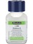 Phöebus A Restoring Medium 069 60ML (Yağlıboya Eserleri Için Restorasyon Medyumu) 1