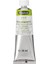 Cleaner For Oil Paintings 018 35ML (Emulsion With Wax) 1