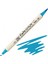 Fabricolor Marker Twin Kumaş Kalemi Light Blue 031 1