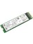BC711 512GB M.2 2280 Nvme SSD 1