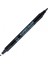 Kurecolor Fine & Brush For Manga - Gray Tint 835 1