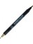 Kurecolor Fine & Brush For Manga - Brick Beige 843 1