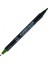 Kurecolor Fine & Brush For Manga - Deep Green 567 1