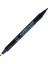 Kurecolor Fine & Brush For Manga - Blue 317 1