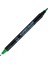 Kurecolor Fine & Brush For Manga - Emerald Green 553 1
