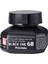 Cartoonist Black Ink 60ML 1