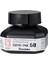 Cartoonist Sumi Ink Siyah - Black 60ML 1