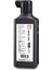 Sumi Ink Çizim Mürekkebi Black 180 Ml. (Çok Akıcı) 1