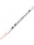 RB-6000AT Clean Color Real Brush Pen Pale Pink 028 1