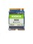 Bg5 512GB M.2 2230 Nvme SSD 1